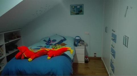 Photo 3 of Duplex for sale in La Bañeza , León