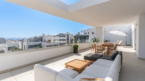 Ático en venta en calle los Avellanos, 14, 29680 Estepona, Málaga, España 14, Estepona, imatge 2