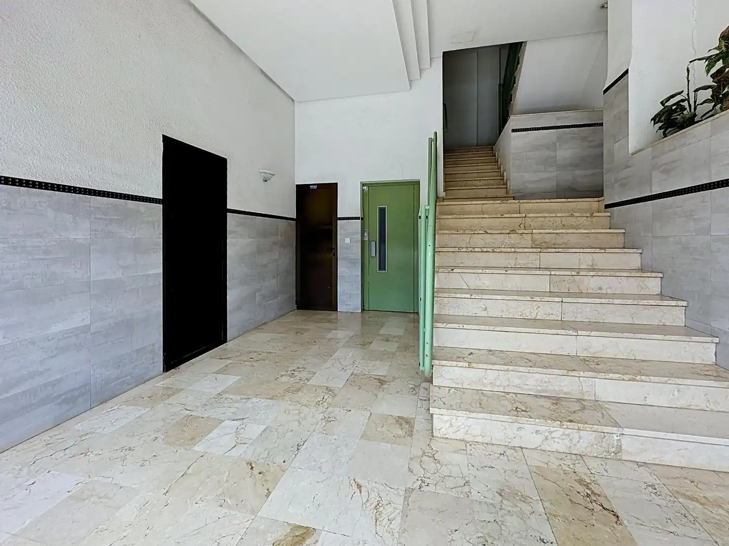 Apartament en venda en Catarroja amb Calefacció