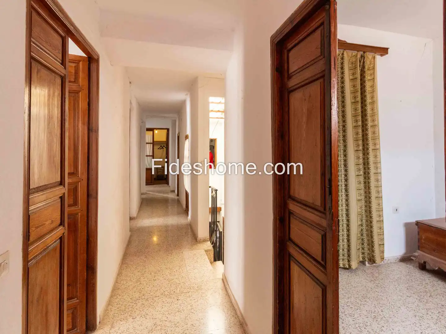 Casa rústica en venda a Calle San Roque 19, imagen 21
