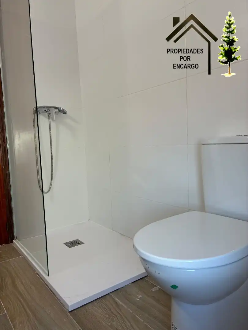 House for sale in Lugar Abelendo, imagen 14