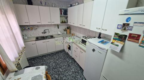 Photo 5 of House or chalet for sale in Carrer Dels Pins Alts, 12, Corbera de Llobregat, Barcelona