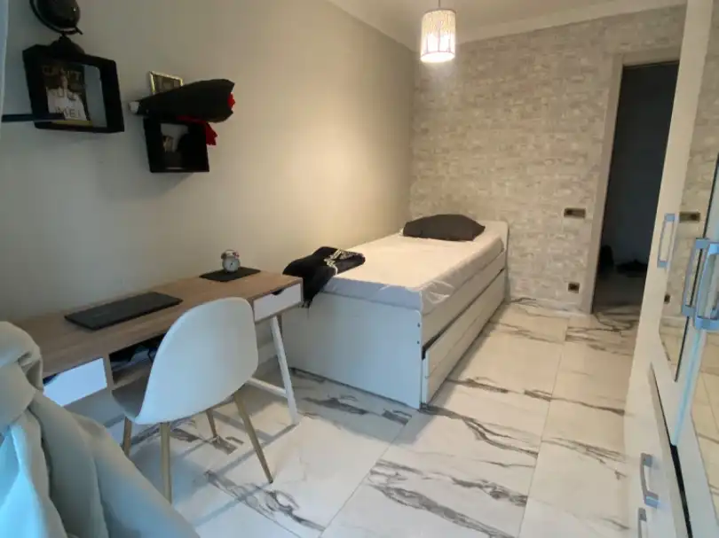 Wohnung zum Verkauf in Port Lligat 2, imagen 17