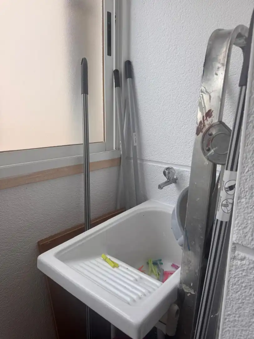 Flat with lift for sale in Valdepeñas, imagen 11