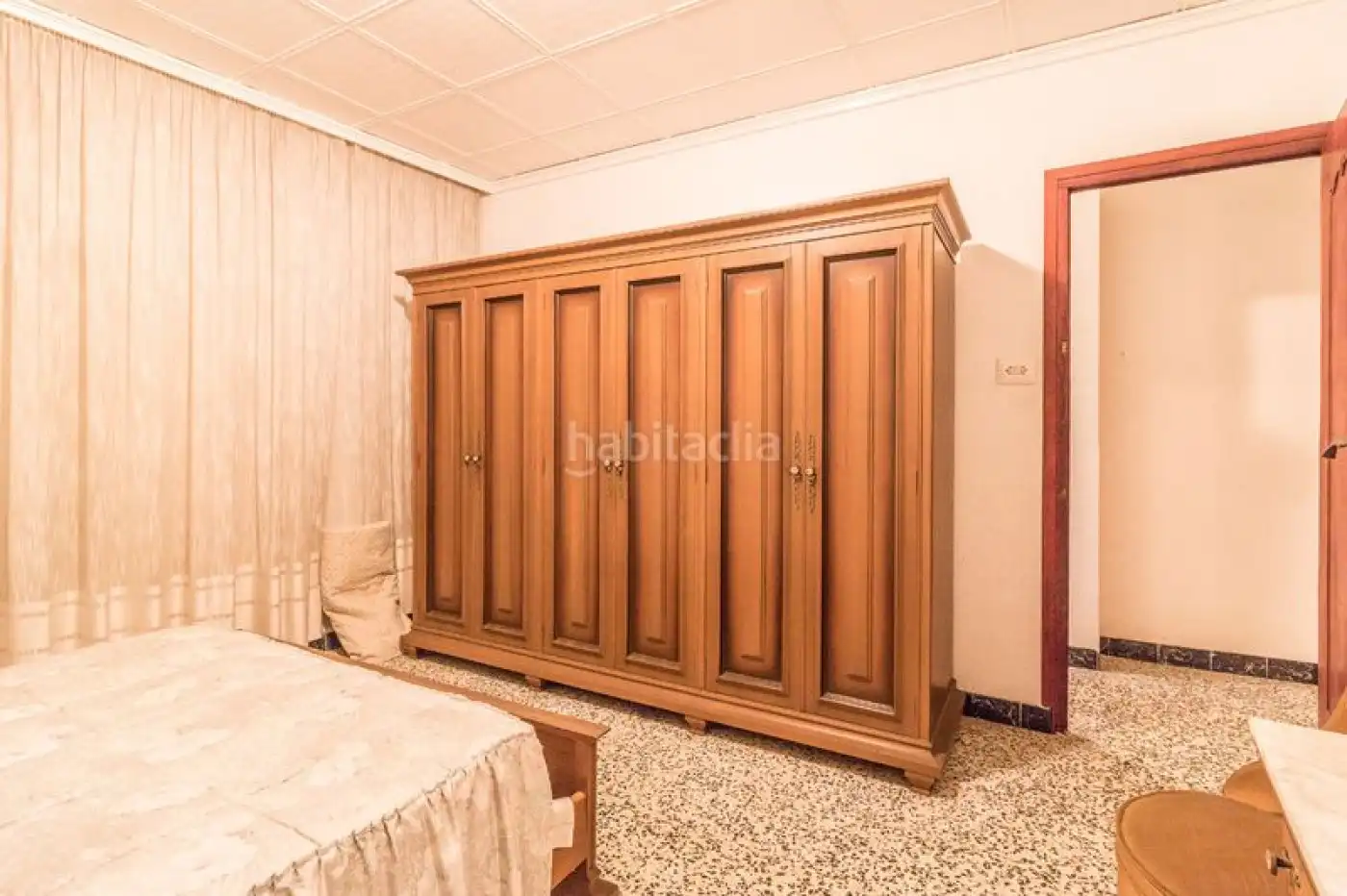 Casa o chalet en venta en Carlet
