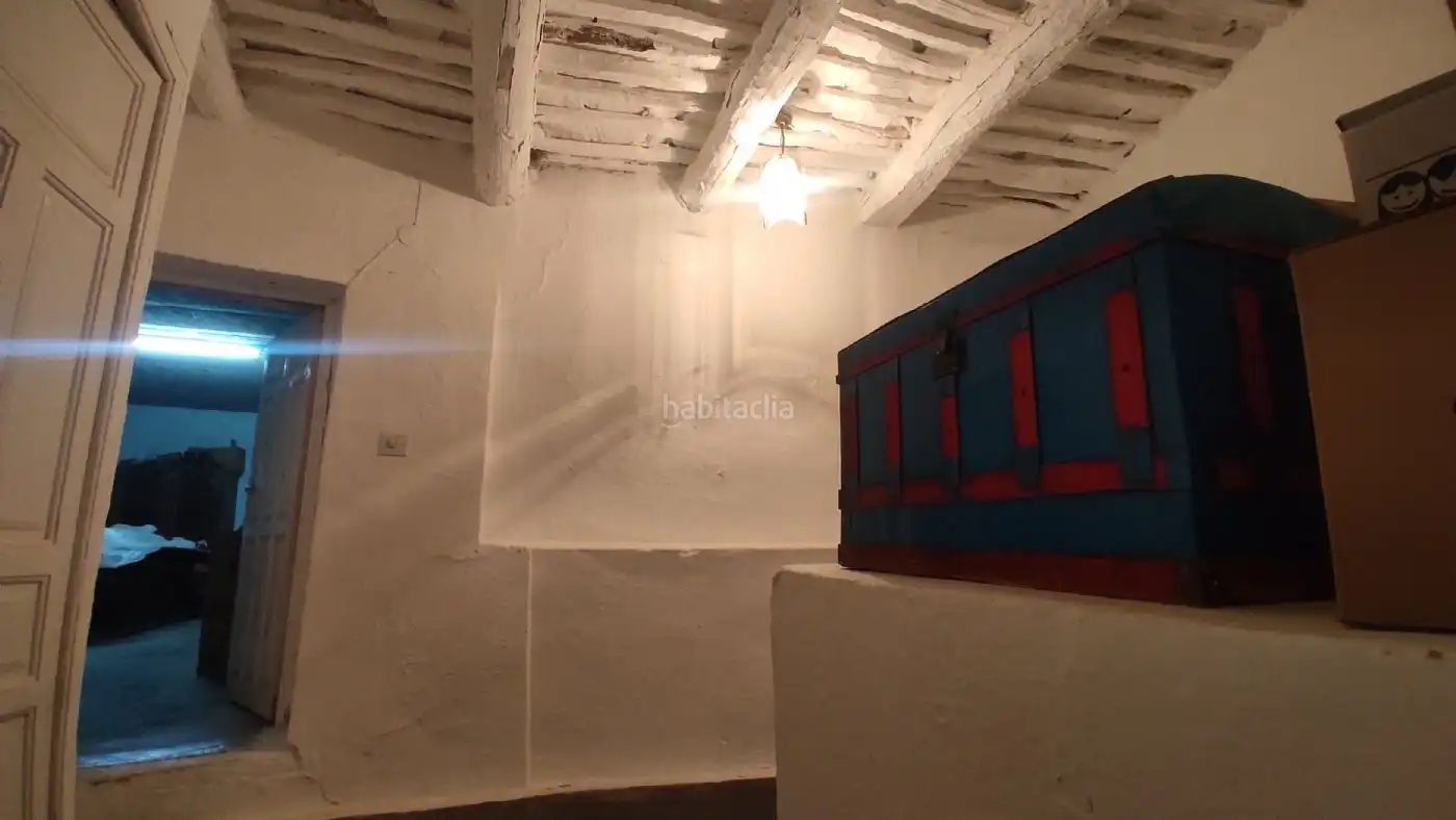 Maison à vendre à Calle Caseron 47, imagen 20