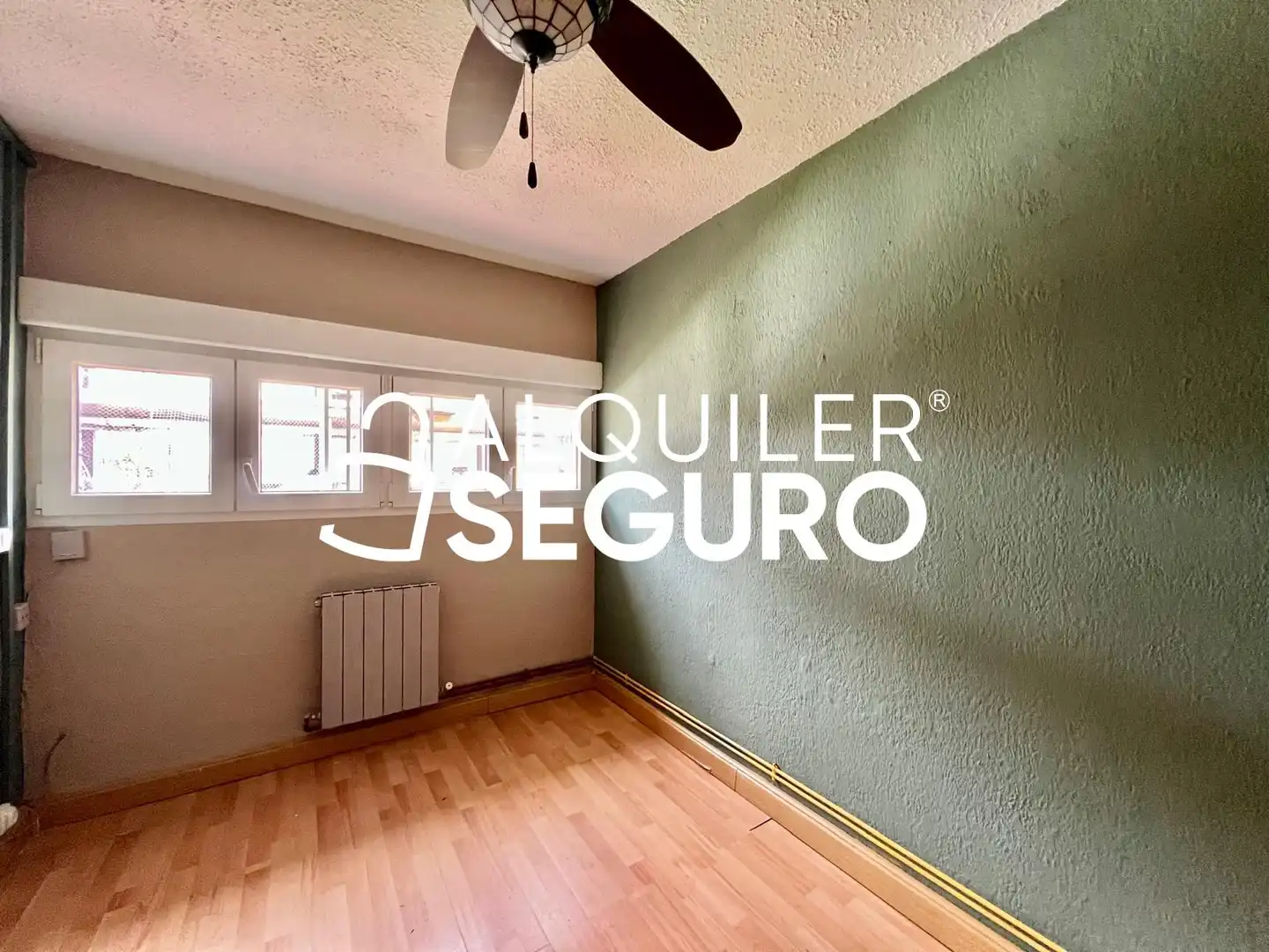 3 hab, 80m² en Tres Olivos - Valverde, Fuencarral - El Pardo,  Madrid Capital - Image 2