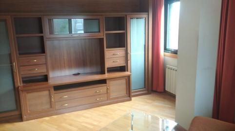 Photo 2 of Flat for sale in Calle Pintor Virxilio Blanco, Zona Fernández Ladreda, Pontevedra Capital