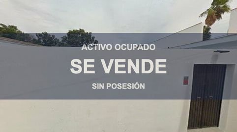 Foto 2 de Pis en venda a El Zabal - Santa Margarita, La Línea de la Concepción