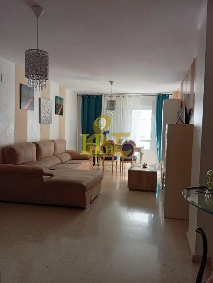 Appartement avec ascenseur à vendre à Zona Carrefour, imagen 7