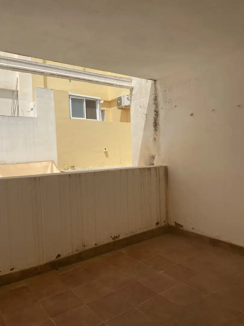 Appartamento in vendita a El Ejido Ciudad, imagen 20