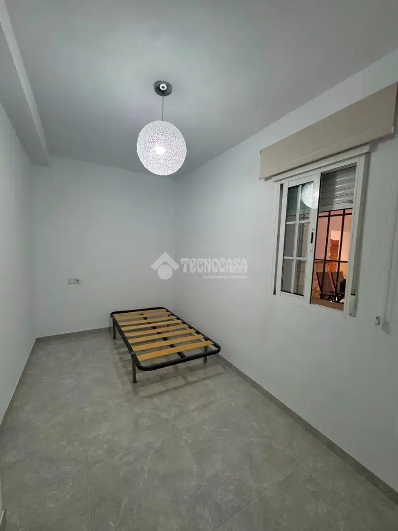 Maison avec jardin à vendre à Baeza, imagen 14