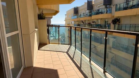 Photo 2 of Flat for sale in Avenida España, Puerto de Estepona, Estepona