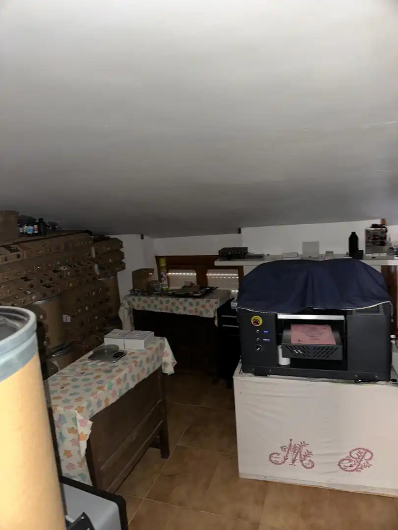 Casa o xalet en venda en Brañosera amb Calefacció