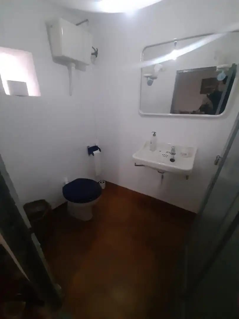 Casa in vendita a Úbeda, imagen 27