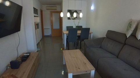 Foto 5 de Piso en venta en El Tancat - Mas d'en Gual, El Vendrell