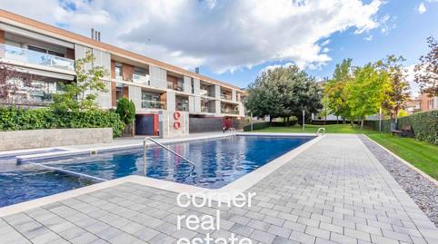 Photo 4 of Planta baja for sale in Mira-sol, Sant Cugat del Vallès