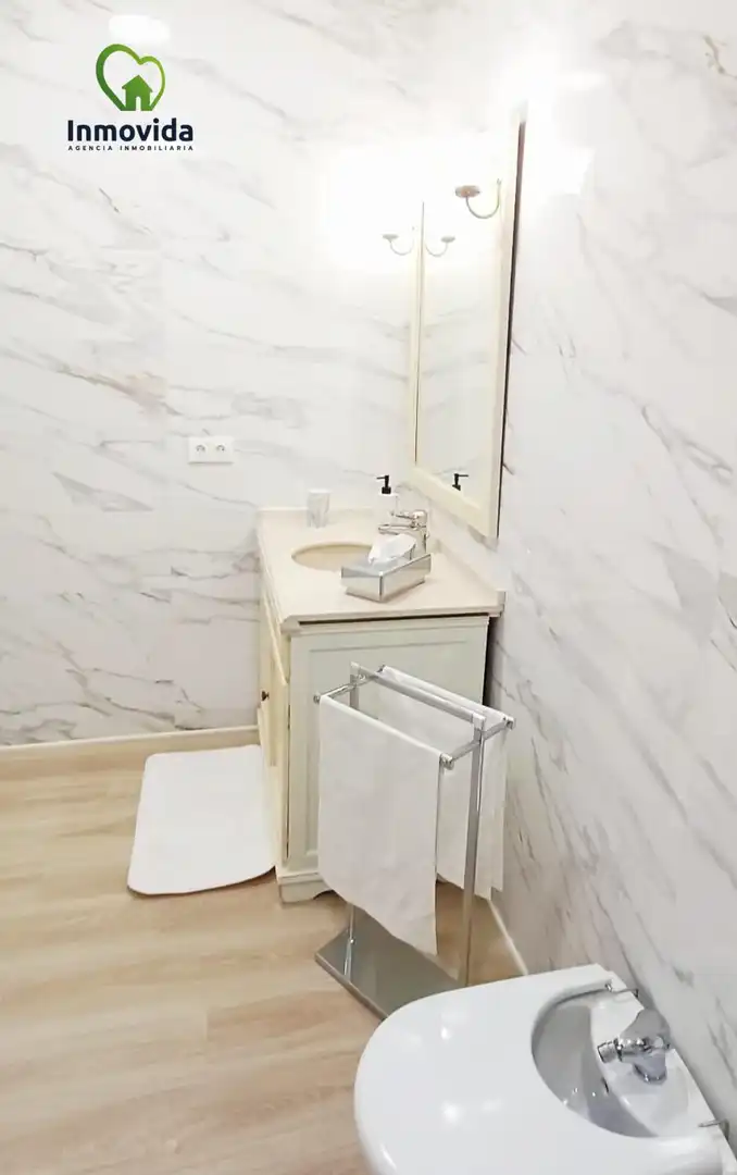 Apartament en venda a Levante, imagen 13