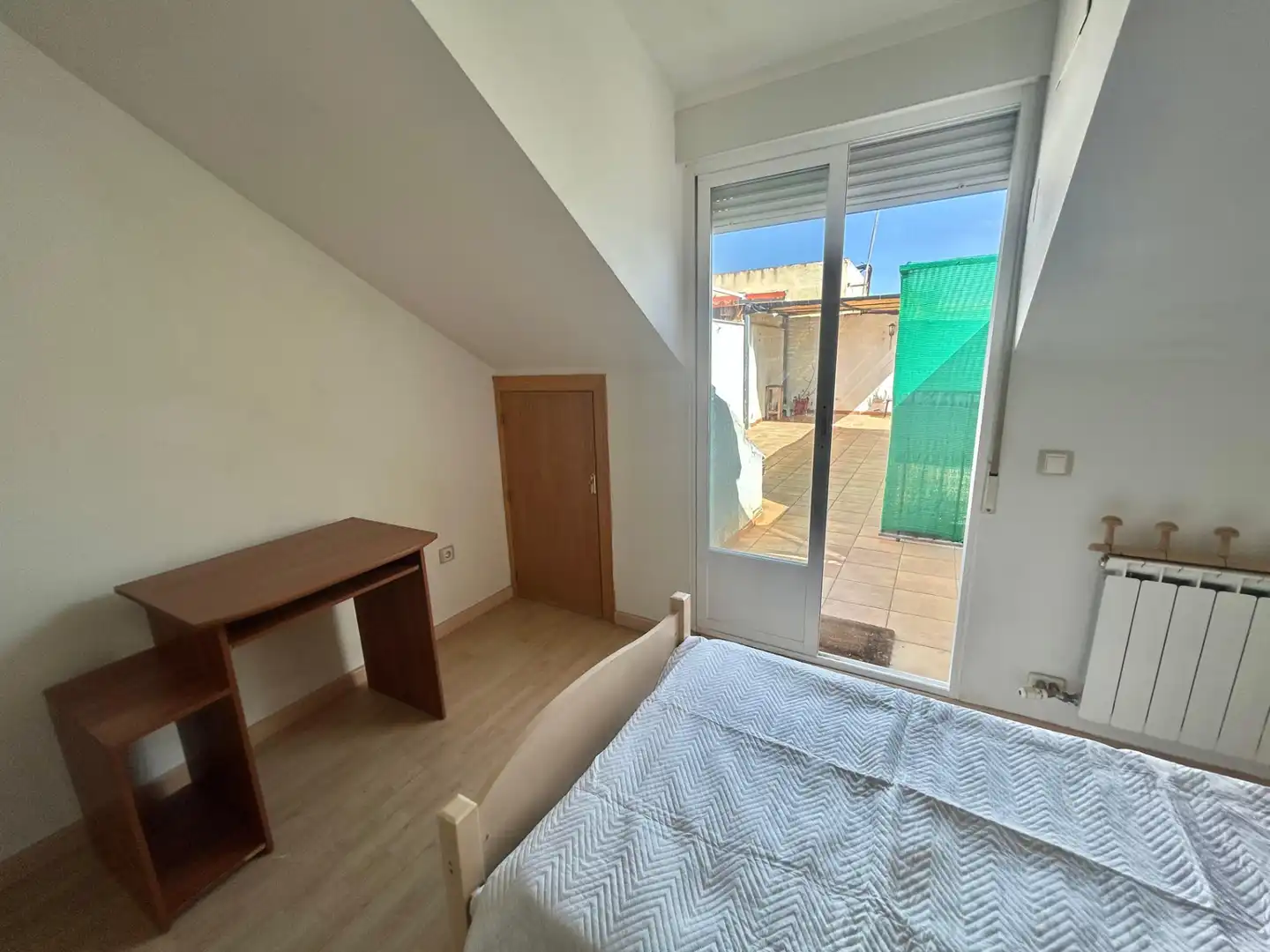 Duplexes for rent in Centro ciudad