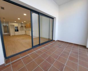 Flat to rent in Sabadell  with Air Conditioner, Parquet flooring and Balcony