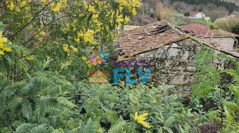 Foto 2 de Casa o chalet en venta en Amoeiro, Ourense