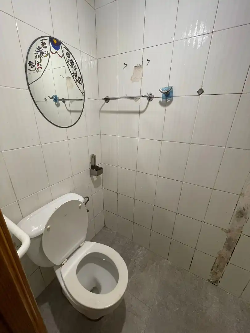 Local commercial à vendre à Calle Sigüenza, imagen 11