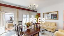 House or chalet for sale in Centro, imagen 2
