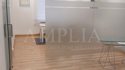 Photo 3 of Office to rent in 2º Ensanche, Navarra