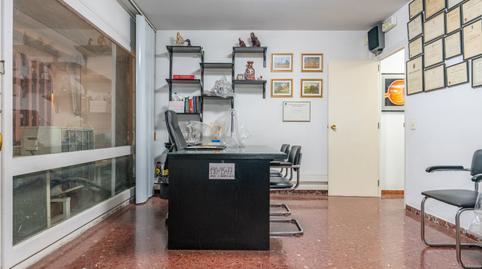 Photo 5 of Office for sale in Plaça de Prim, Centre, Tarragona