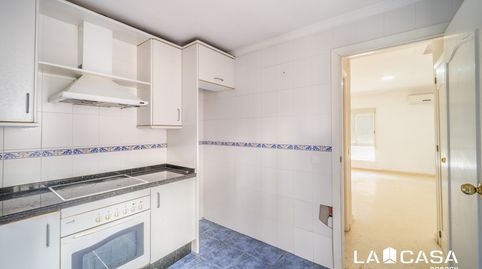 Foto 4 de Casa o chalet en venta en Vista Azul - Consolación, Dos Hermanas