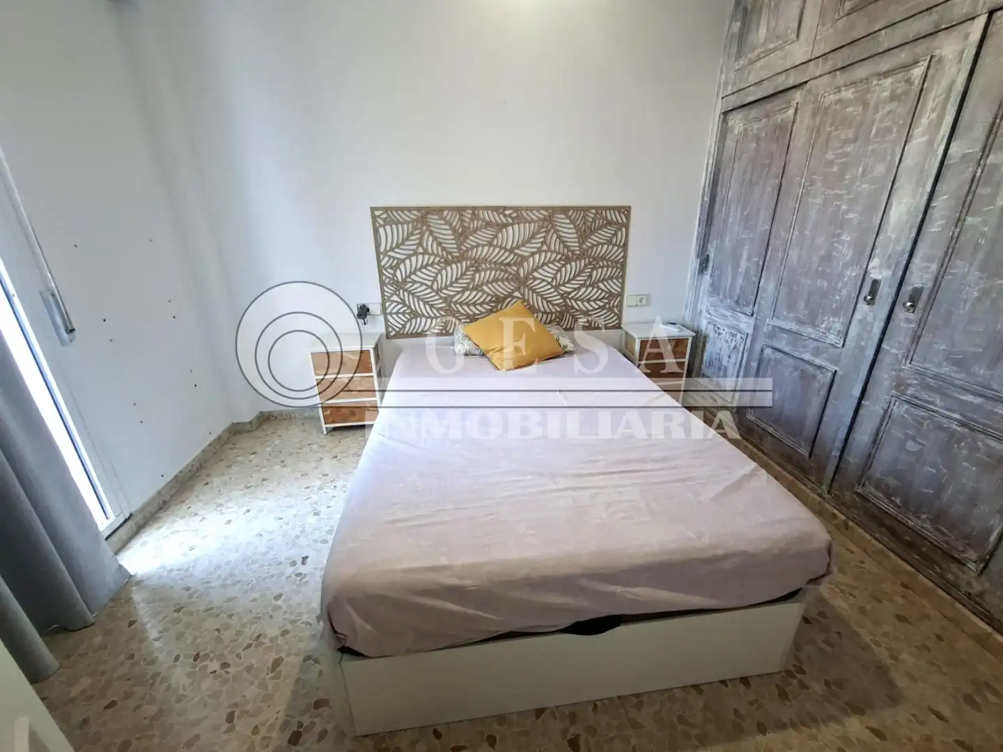 Habitación de Piso en venta en Torrox con Aire acondicionado, Calefacción y Terraza