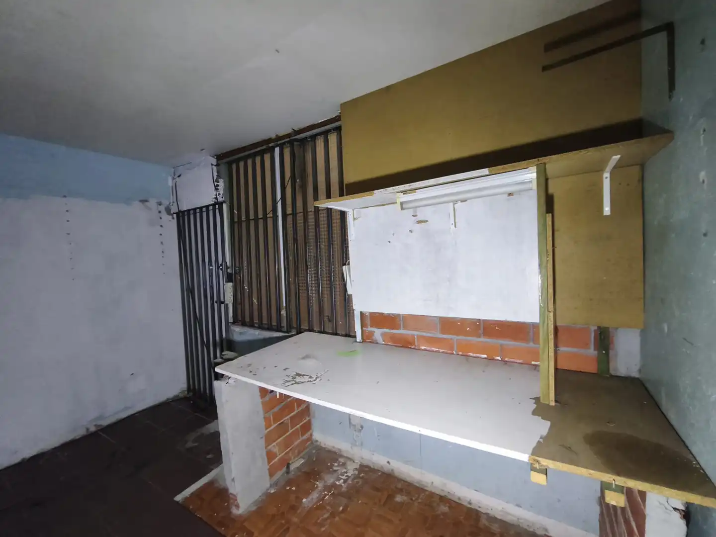 Piso en venta en Errenteria con Balcón