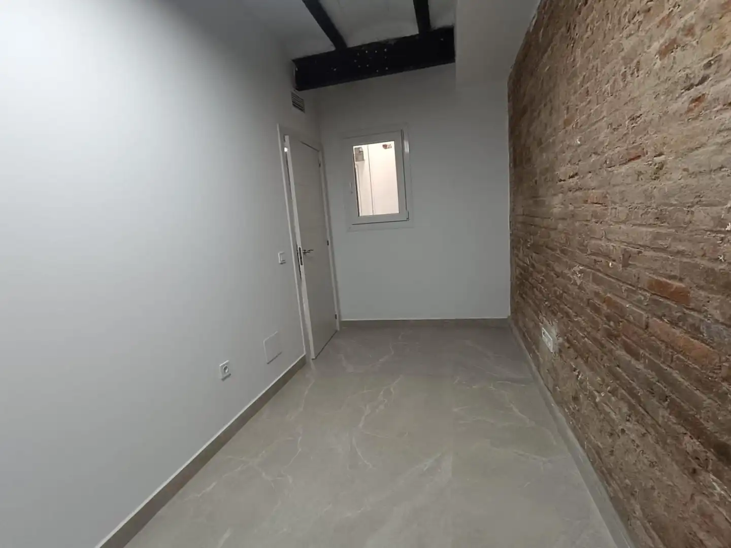 Piso en venta en Reus con Calefacción