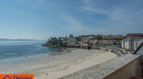 Foto 4 de Piso en venta en Praia de Silgar, Sanxenxo pueblo, Sanxenxo