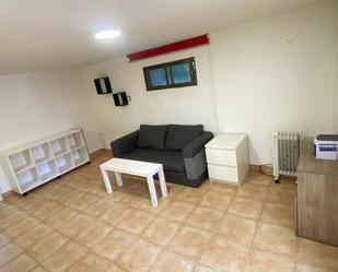 Apartament de lloguer en Griñón