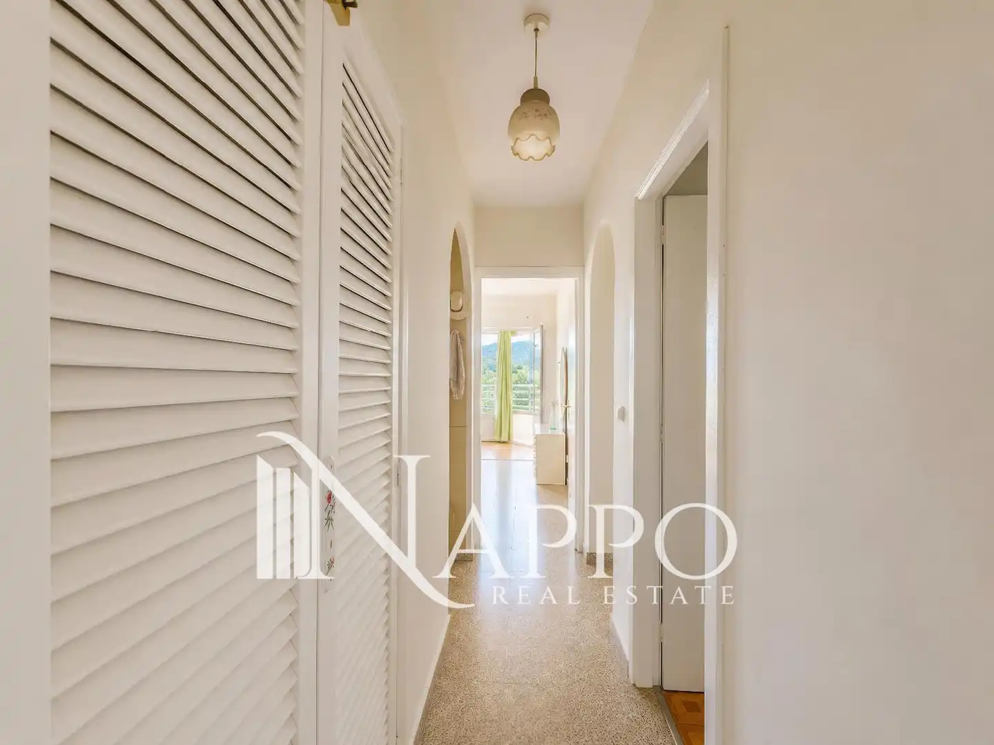 Piso en venta en Calvià con Aire acondicionado, Terraza y Piscina