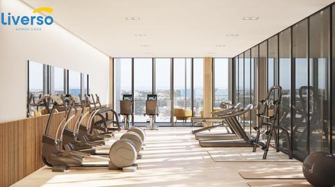 Photo 5 of Office for sale in Arroyo de la Vega, Madrid