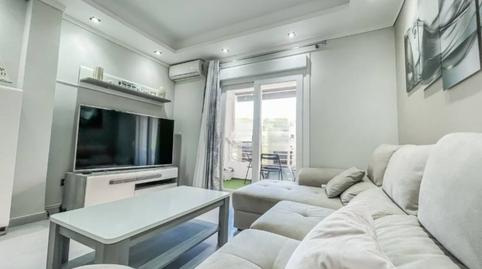 Photo 2 of Apartments for rent in Avenida Antonio Machado, Solymar, Benalmádena