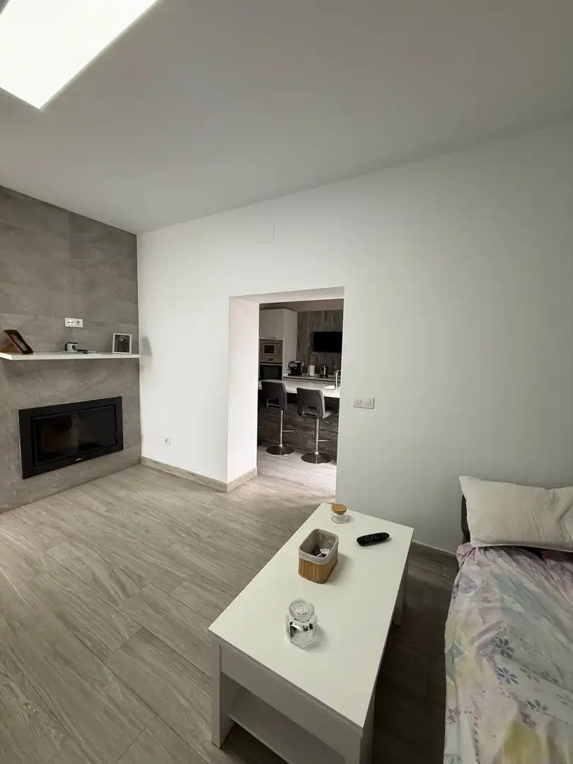 House for sale in Calle JORGE JUAN, imagen 8