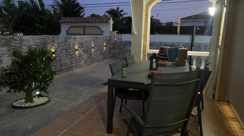 Photo 3 of Single-family semi-detached for sale in Carrer Illes Canaries, Centre, Mont-roig del Camp