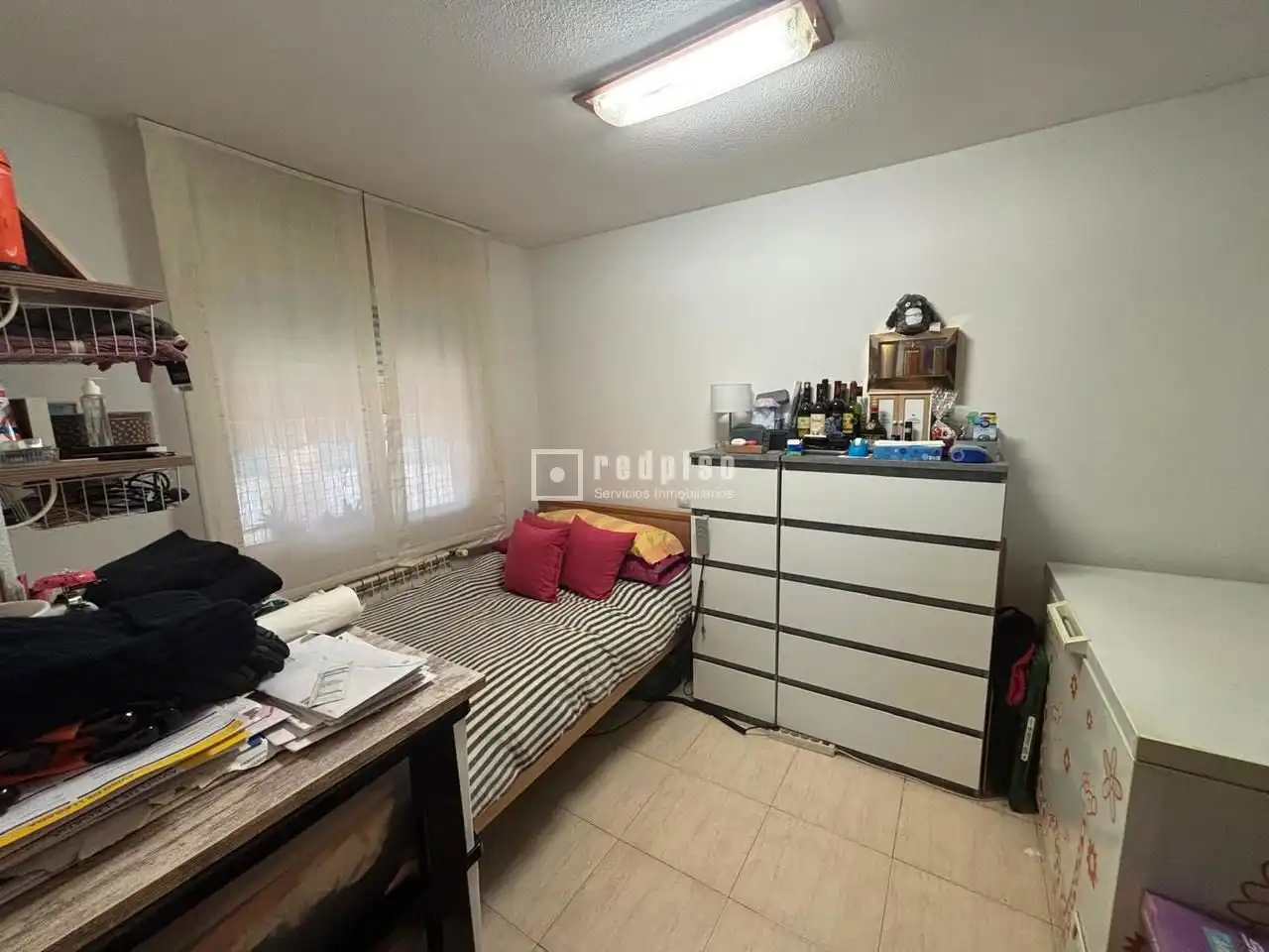 Casa o chalet en venta en Alovera