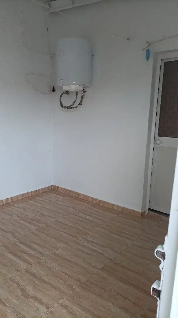 Dormitori de Casa o xalet en venda en Fuente Carreteros amb Traster