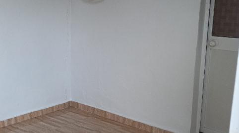 Foto 5 de Casa o xalet en venda a Calle Molino, Fuente Carreteros, Córdoba