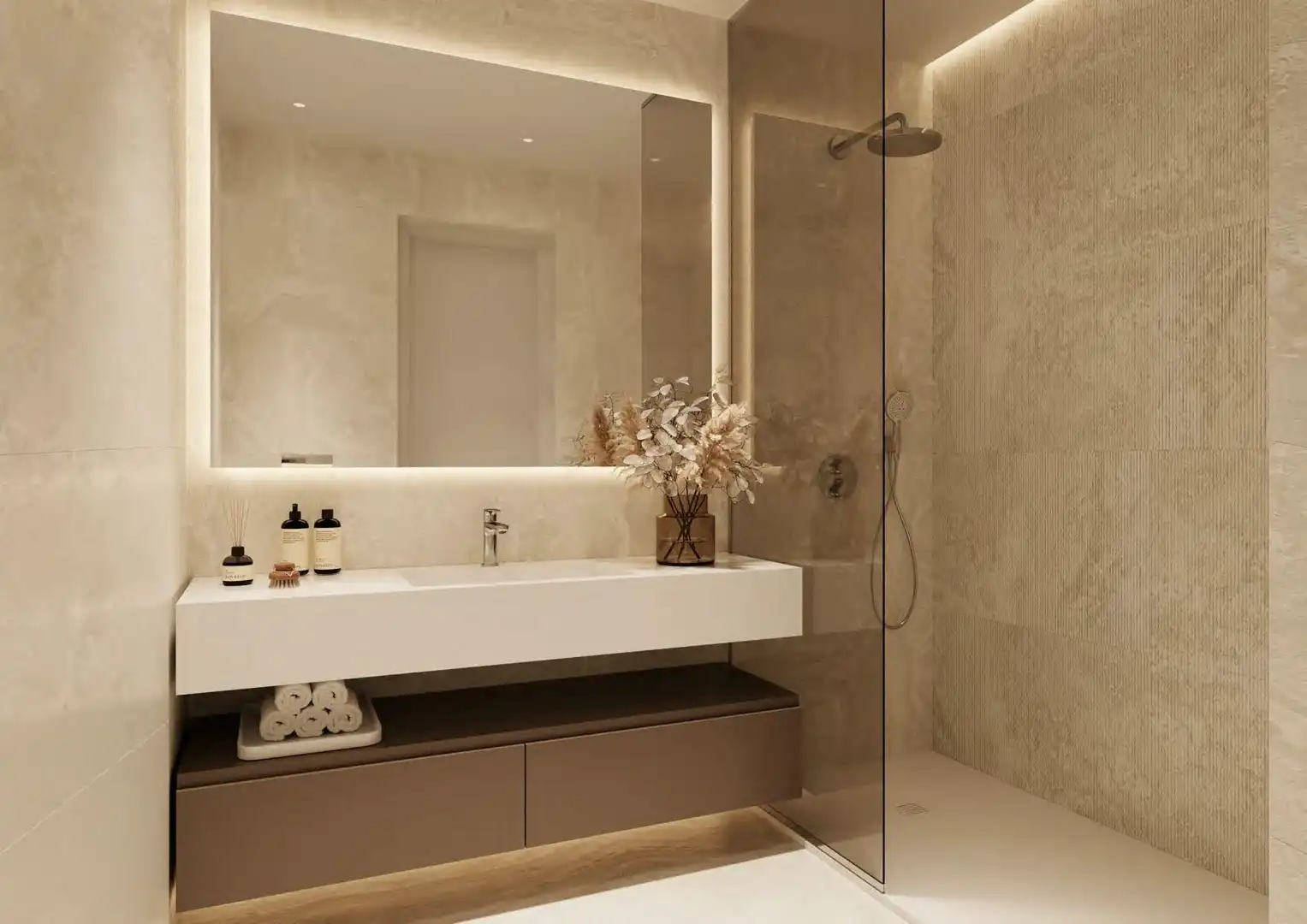 Apartament en venda a Costa Natura, imagen 43