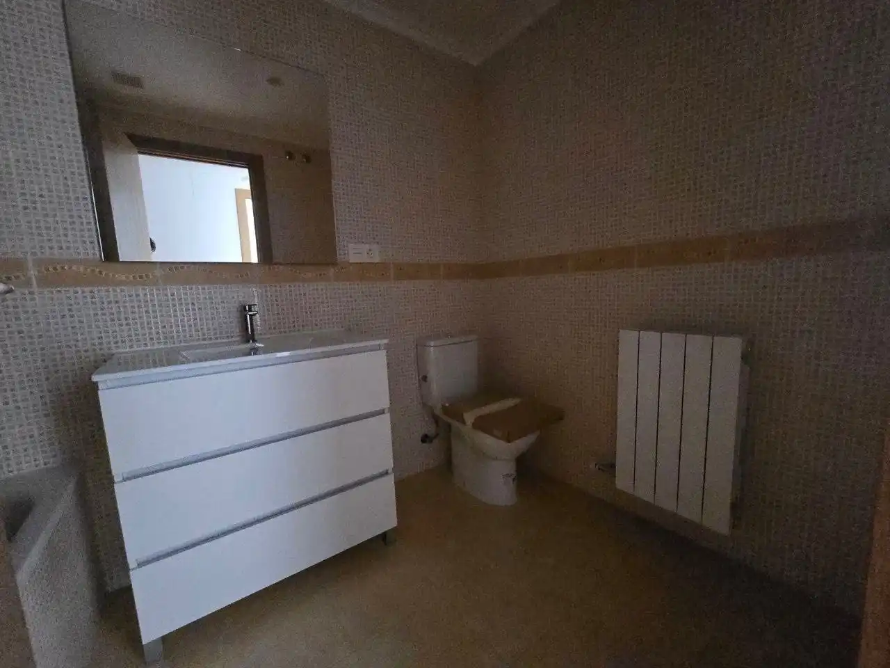 Apartamento con ascensor en venta en Monjes Bernardos, imagen 14