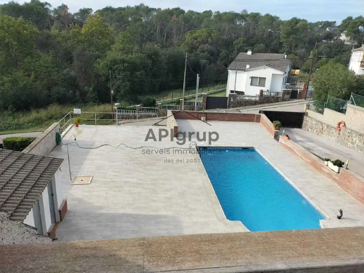 House for sale in Lliçà d'Amunt, imagen 33