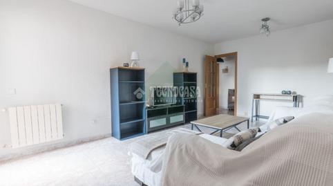 Photo 2 of Flat to rent in Fuenlabrada II - El Molino, Fuenlabrada