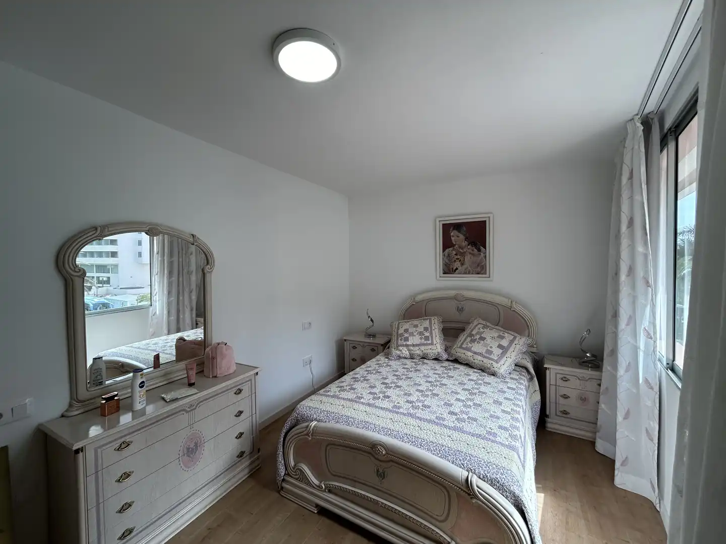Apartamento con ascensor en venta en Zona Martiánez, imagen 19