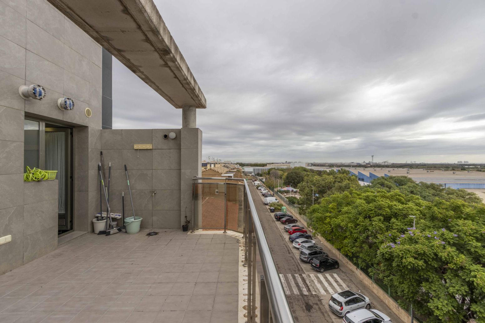 Pis en venda a Puçol Ciudad