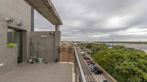 Foto 3 de Pis en venda a Puçol Ciudad, Valencia